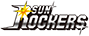 Sun Rockers Shibuya